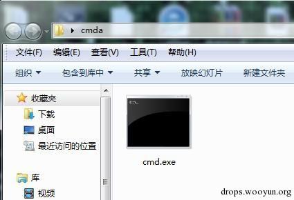 原文图片