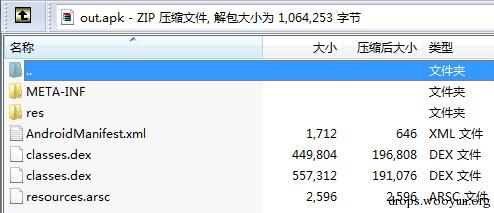 原文图片