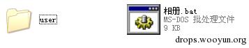原文图片