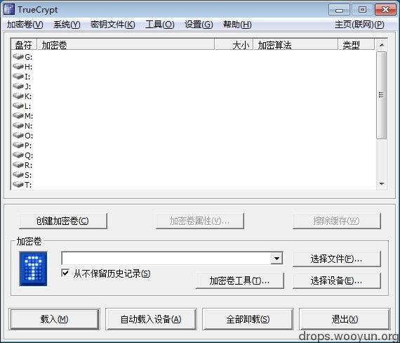 原文图片
