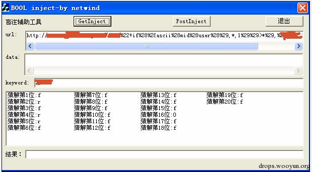 原文图片