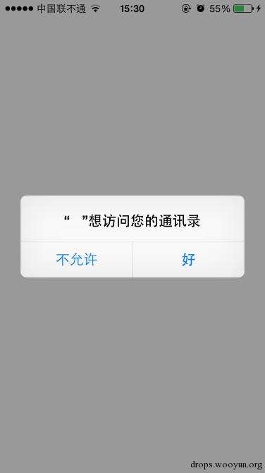 原文图片