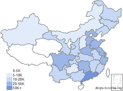 原文图片