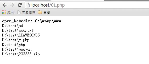 原文图片