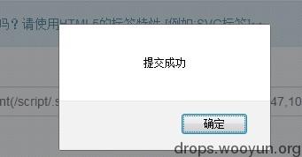 原文图片