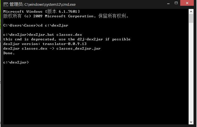 原文图片