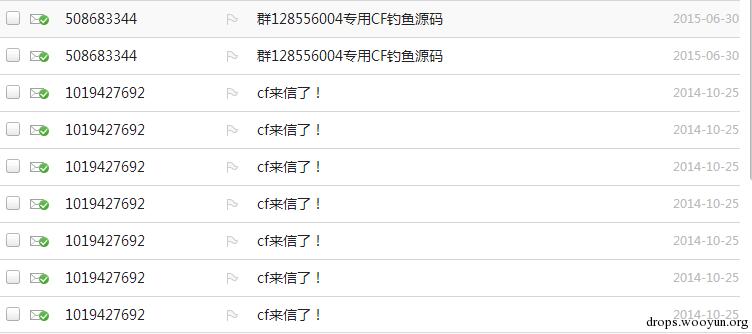 原文图片