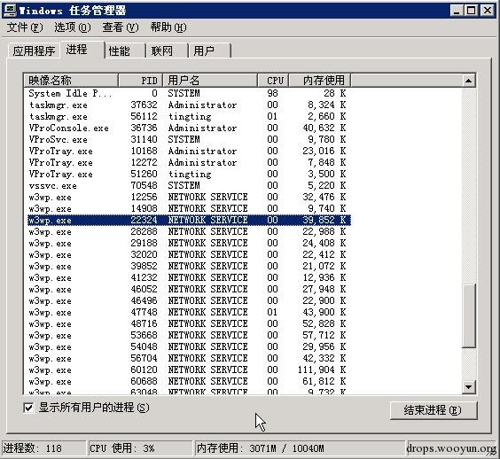 原文图片