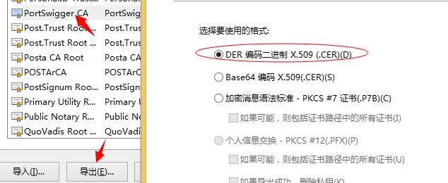 原文图片