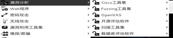 原文图片