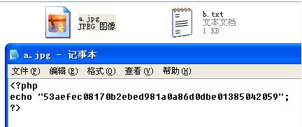 原文图片