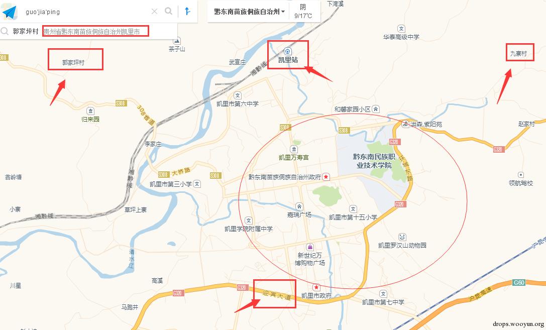 原文图片