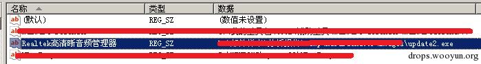 原文图片