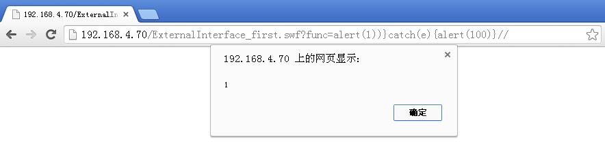 原文图片