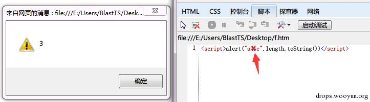 原文图片