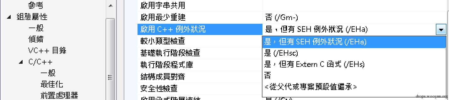 原文图片