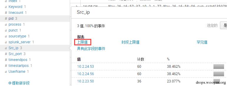 原文图片