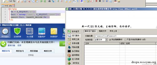 原文图片