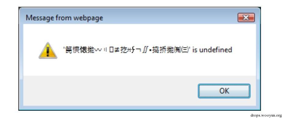 原文图片