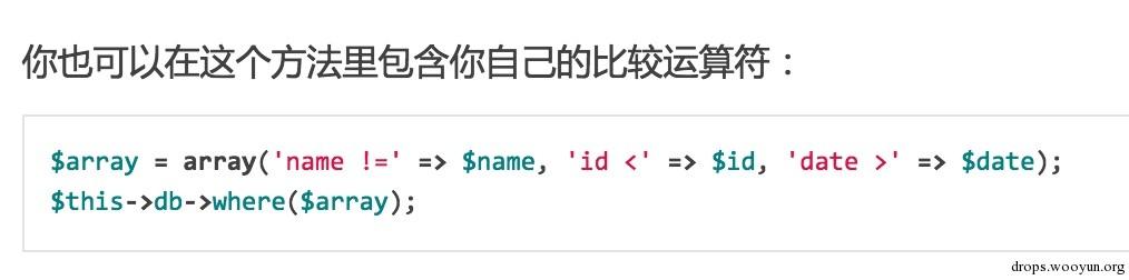 原文图片