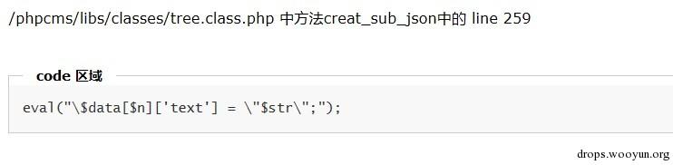原文图片