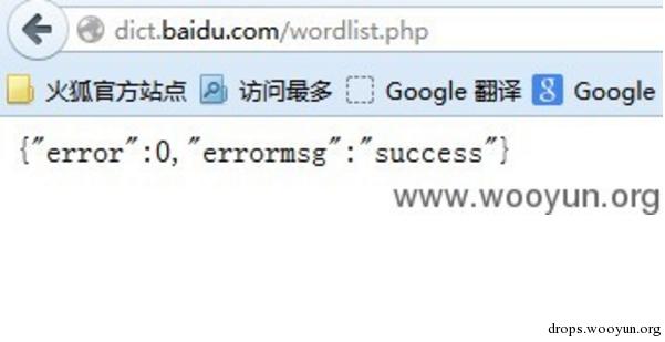 原文图片