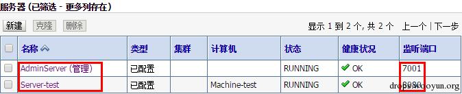 原文图片