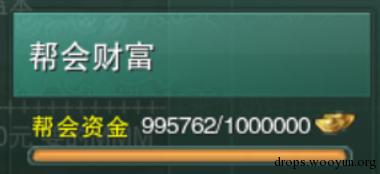 原文图片