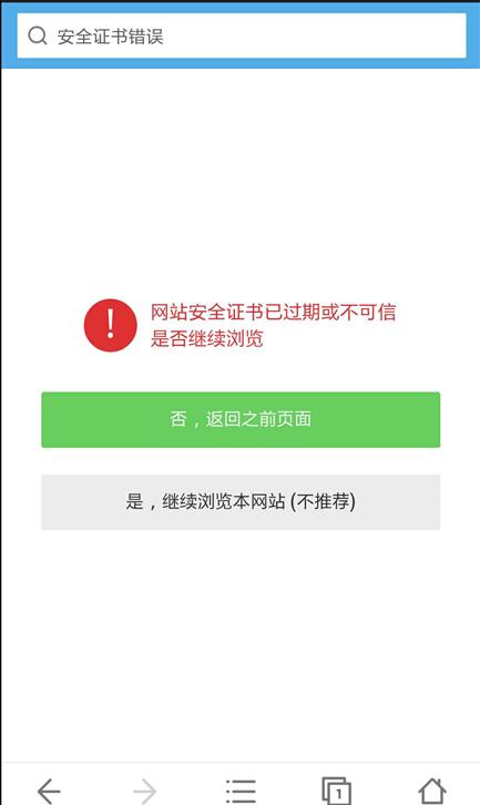 原文图片