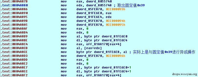 原文图片