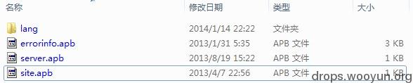 原文图片