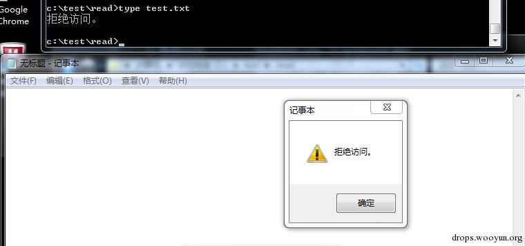 原文图片