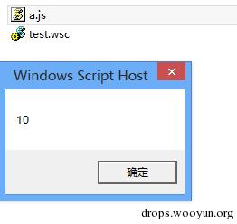 原文图片