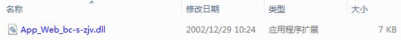 原文图片