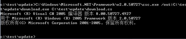 原文图片