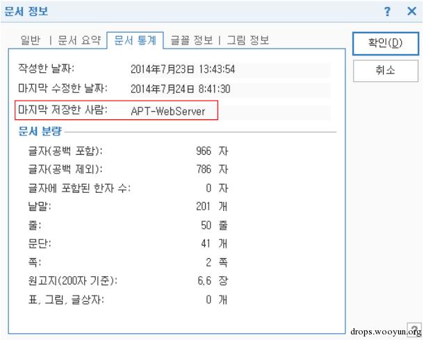 原文图片