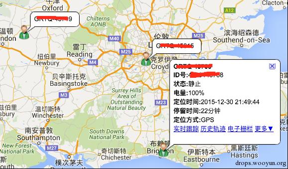 原文图片
