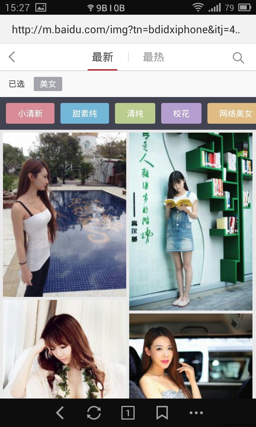 原文图片