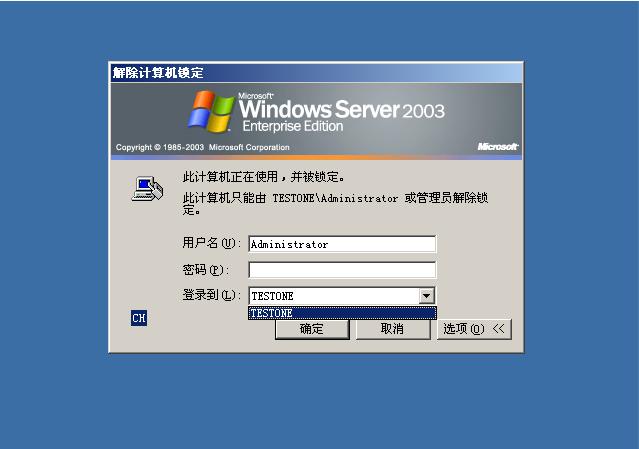 原文图片