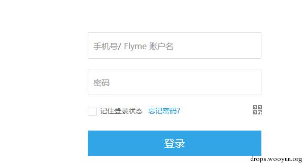 原文图片