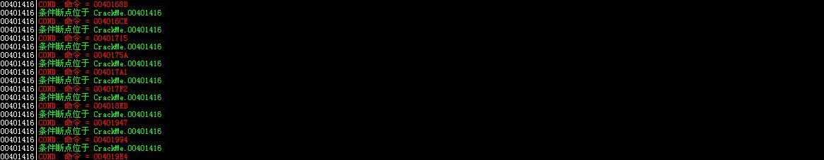 原文图片