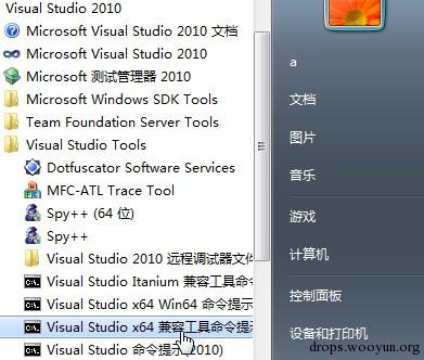 原文图片