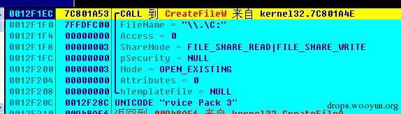 原文图片