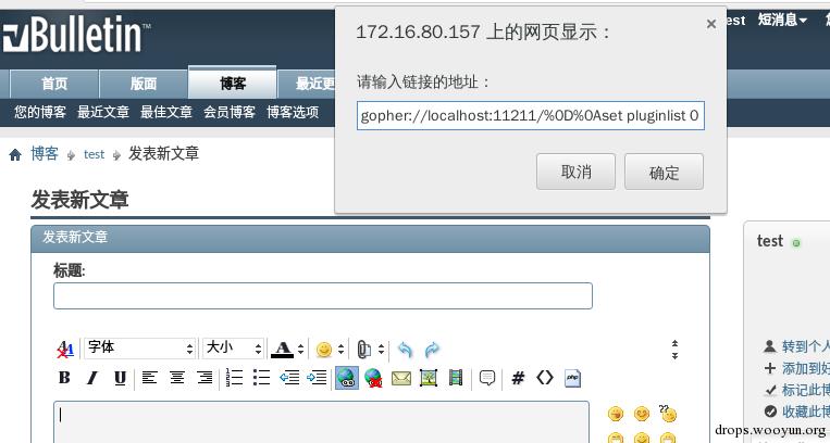 原文图片