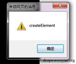 原文图片