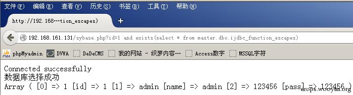 原文图片