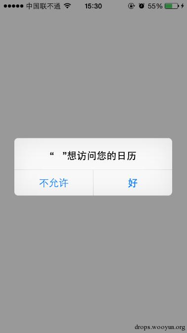 原文图片