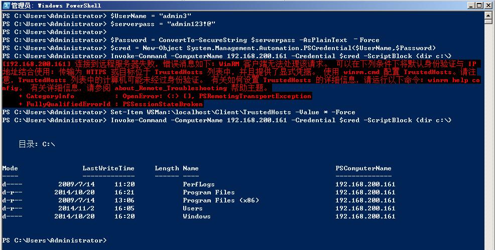原文图片