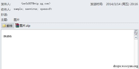 原文图片