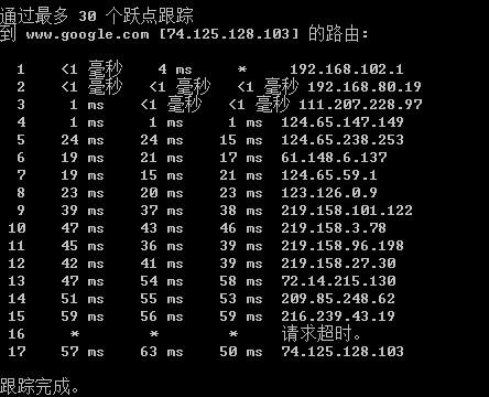 原文图片